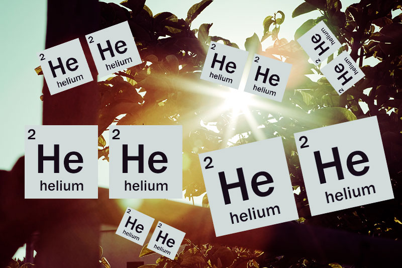 Periodic Table Puns: Chemistry Puns With Elements That Are Sodium Funny; Boron? Na!