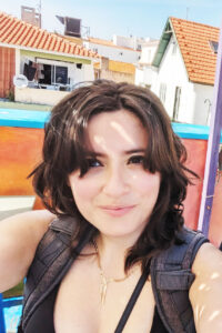 Funny Lizard Puns & Jokes Iguana Laugh at Over & Over!